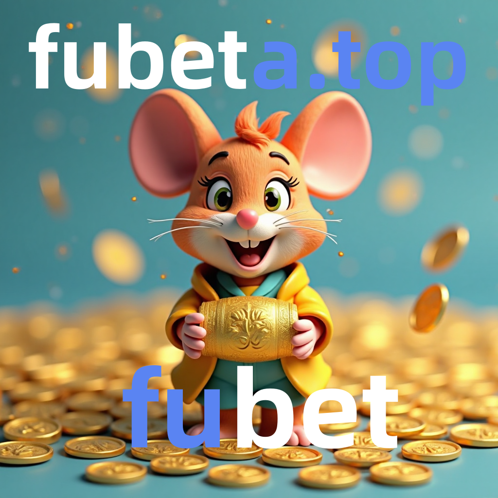 fubet